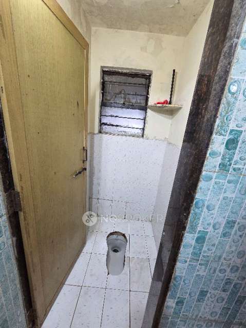 2 BHK Flat In Goyal Residency for Rent  In Kasarwadi