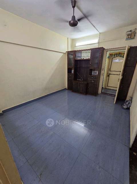2 BHK Flat In Goyal Residency for Rent  In Kasarwadi