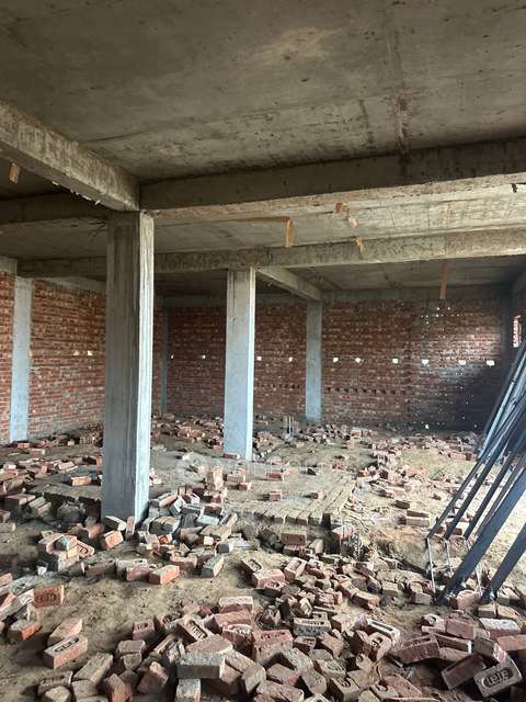 Godown/Warehouse in Zeta 1, Greater Noida for Rent 