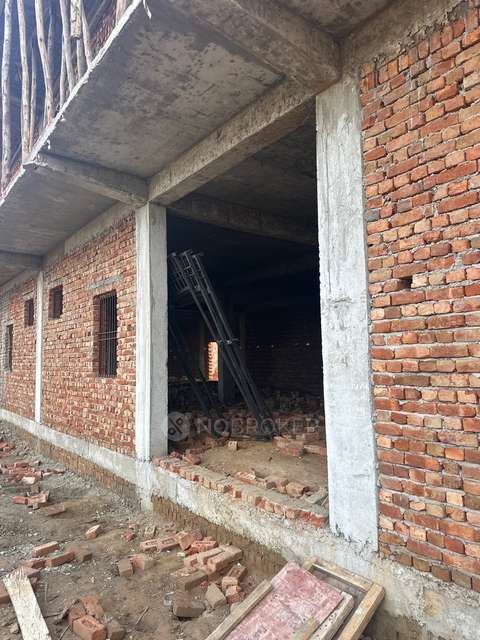 Godown/Warehouse in Zeta 1, Greater Noida for Rent 