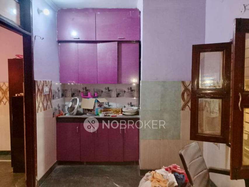 4 BHK House For Sale  In New Ashok Nagar 
