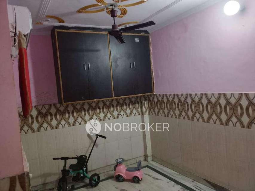 4 BHK House For Sale  In New Ashok Nagar 