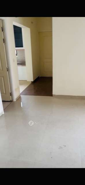 2 BHK Flat In Summer Palms Sector 86 Faridabad for Rent  In Summer Palms