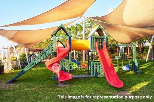 2 BHK Flat In Adarsh Park  for Rent  In Ghorpadi