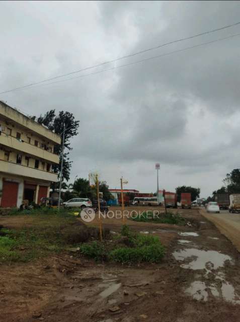 Godown/Warehouse in Chakan, Pune for Rent 