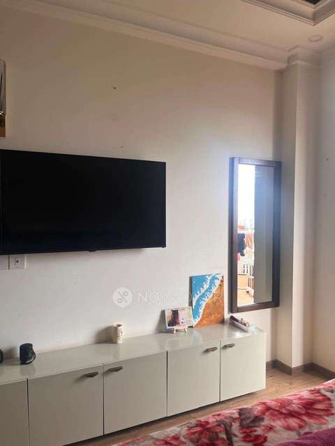 4+ BHK Flat In Central Park Flower Valley Mikasa Plots For Sale  In Sector 33