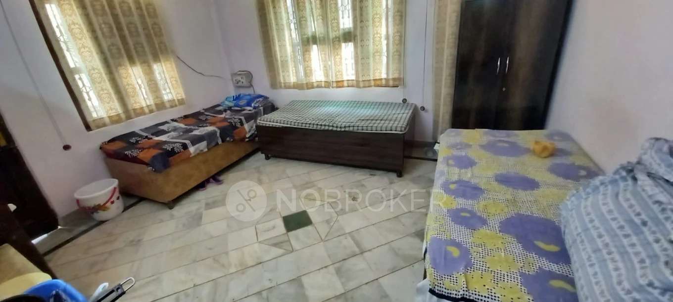 PG for Girls in Sector 7