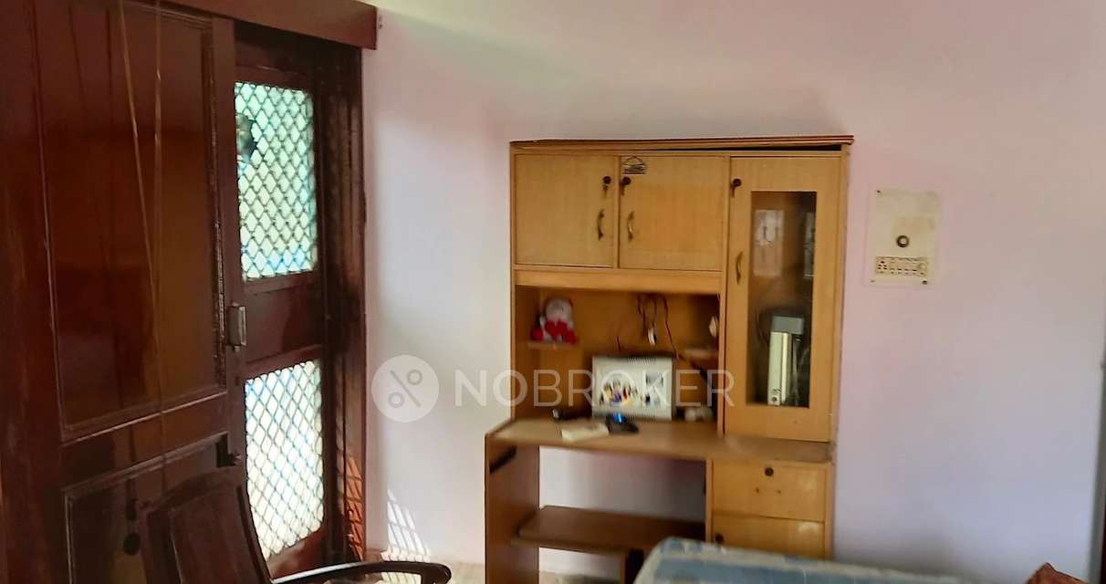 PG for Girls in Sector 7