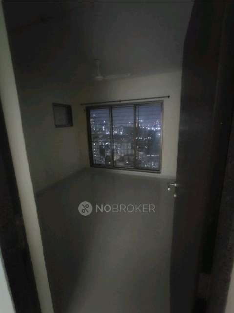 2 BHK Flat In Acme Ozone for Rent  In  Thane West