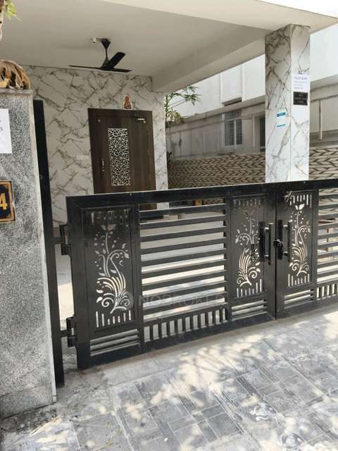4 BHK House for Rent  In Bachupally