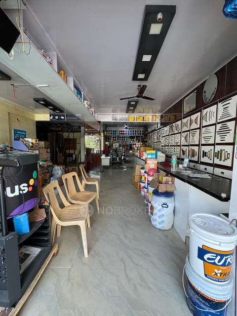 Shop in Nagdevanahalli, Bangalore for Rent 