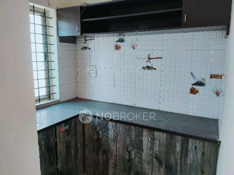 2 BHK House for Lease  In Btm Layout
