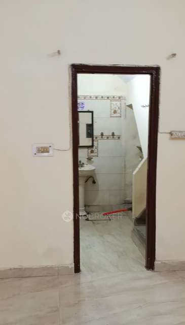 2 BHK House for Rent  In Rohini