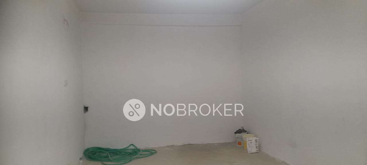 Shop in Chengalpattu, Chennai for Rent 