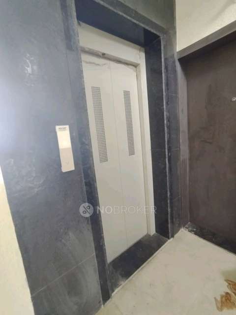 2 BHK Flat In Sai Prasad Residency for Rent In Katraj