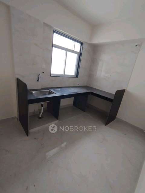 2 BHK Flat In Sai Prasad Residency for Rent In Katraj