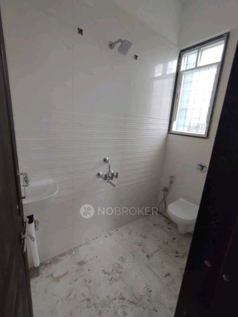 2 BHK Flat In Sai Prasad Residency for Rent In Katraj