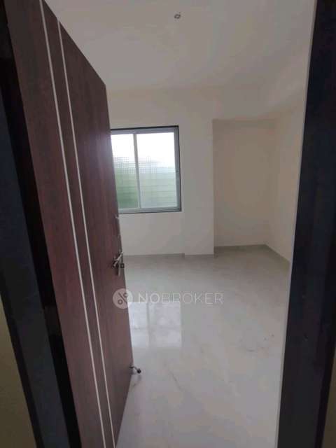 2 BHK Flat In Sai Prasad Residency for Rent In Katraj