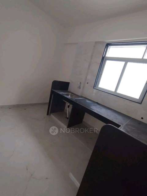 2 BHK Flat In Sai Prasad Residency for Rent In Katraj