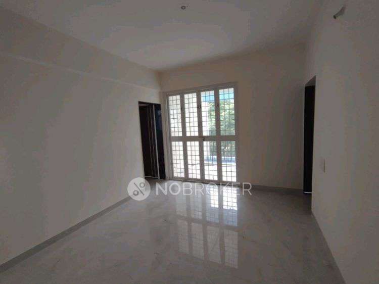 2 BHK Flat In Sai Prasad Residency for Rent In Katraj