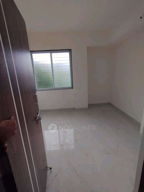 2 BHK Flat In Sai Prasad Residency for Rent In Katraj