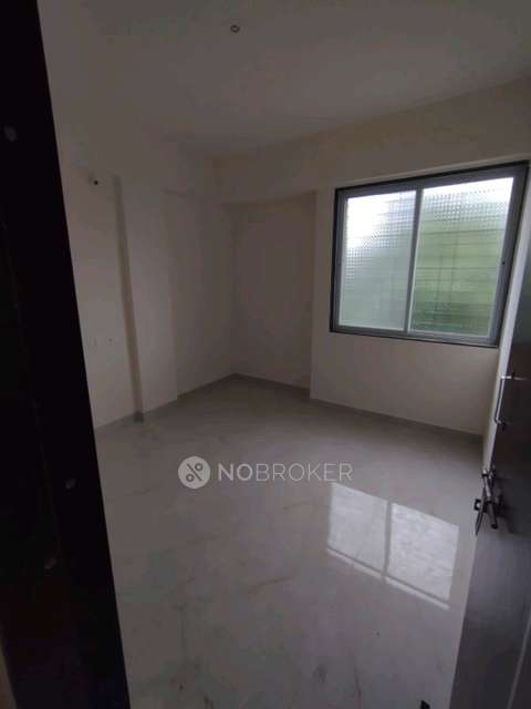 2 BHK Flat In Sai Prasad Residency for Rent In Katraj