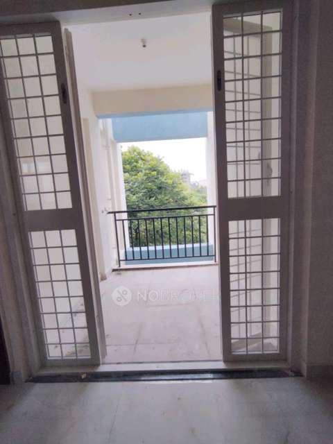 2 BHK Flat In Sai Prasad Residency for Rent In Katraj