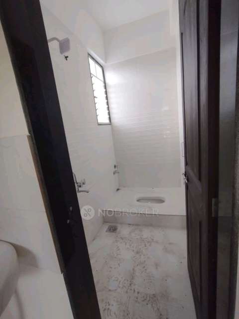 2 BHK Flat In Sai Prasad Residency for Rent In Katraj
