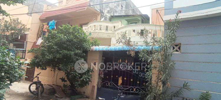 3 BHK House For Sale  In 996, Bharathi Nagar, Mathur, Tamil Nadu 600068, India
