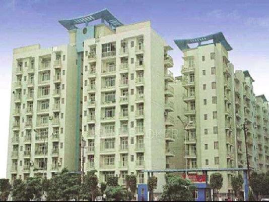 2 BHK Flat In Mahagun Maestro For Sale  In Sector 50