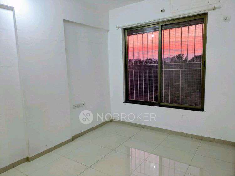 2 BHK Flat In Jhala Tranquility Annexe For Sale  In 102b Tranquility Annex, Shewalewadi Rd, Shewalewadi, Pune, Maharashtra 412307, India