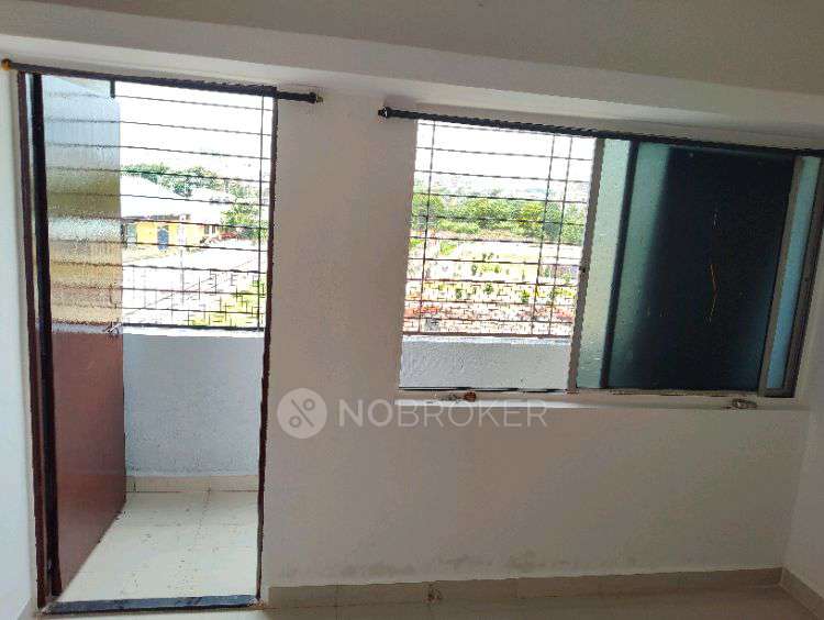 1 RK Flat In Kunal Heights Near Phursungi Power House Beside Mahaganpati Mandir For Sale  In 728, Suresh Nagar, Pune, Maharashtra 412308, India