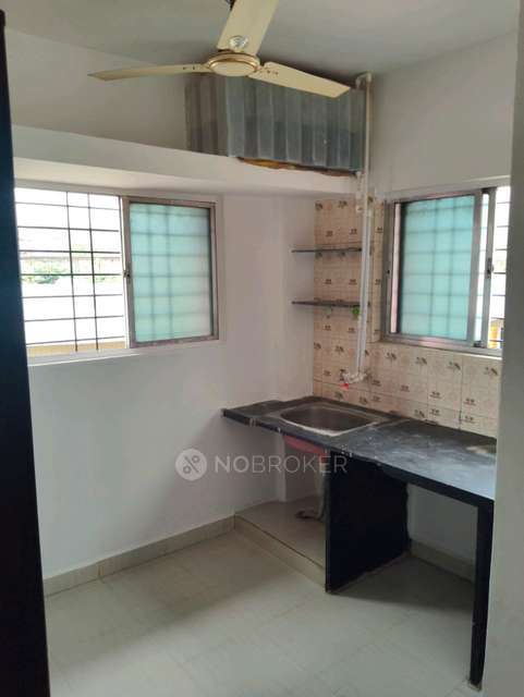 1 RK Flat In Kunal Heights Near Phursungi Power House Beside Mahaganpati Mandir For Sale  In 728, Suresh Nagar, Pune, Maharashtra 412308, India