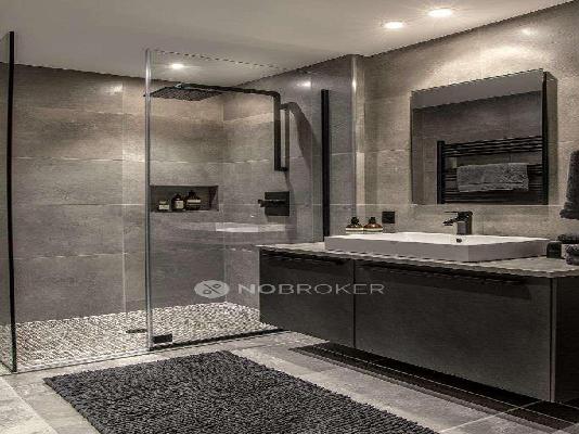 2 BHK Flat In Adithya Tranquil For Sale  In  Yelahanka