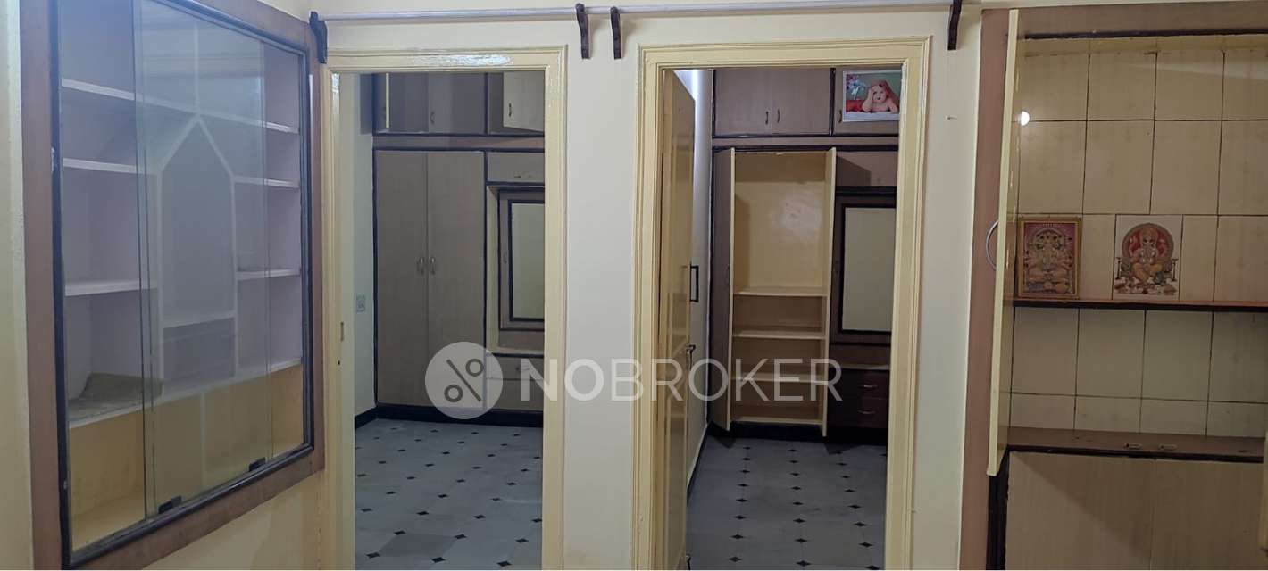 2 BHK Flat for Rent  In Kodihalli
