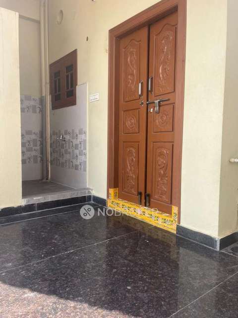 4+ BHK House For Sale  In Hayath Nagar