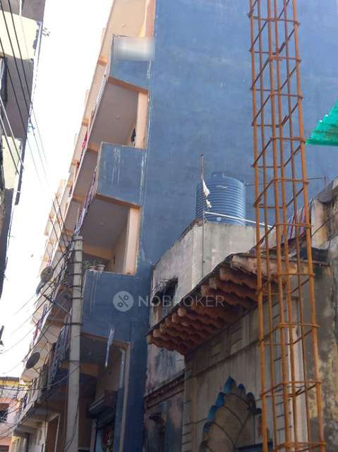 Shop in Indirapuram,, Ghaziabad for Rent 