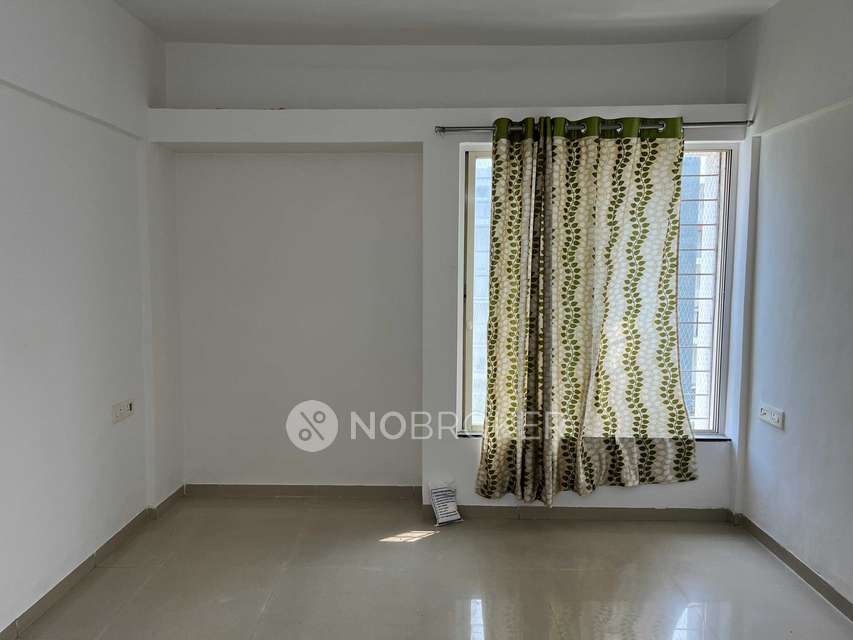 1 BHK Villa In Sarthak Beaulieu for Rent  In Pisoli