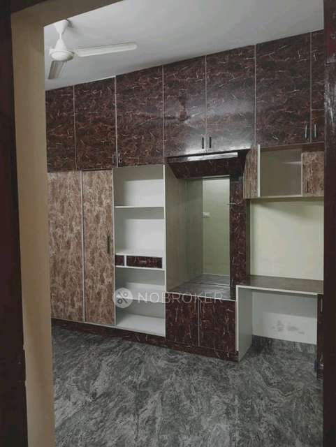 2 BHK House for Rent  In Venkateshwara Swamy Temple