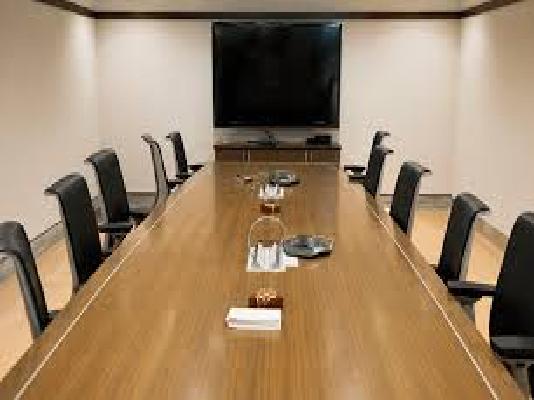 Co-Working  space in Electronic City, Bangalore for Rent 