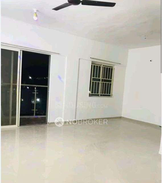 2 BHK Flat In Megapolis Sparklet For Sale  In Hinjawadi