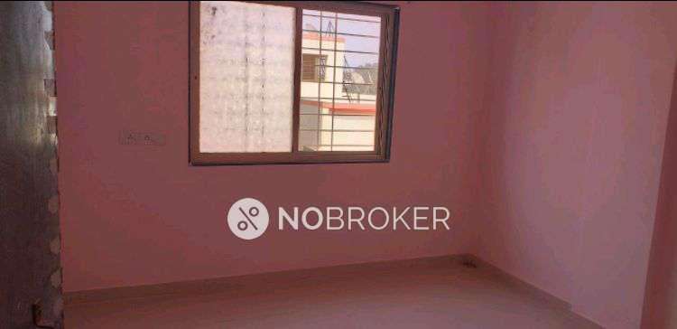 1 BHK Flat In Radha Krishan Apartment  For Sale  In Pimpri-chinchwad