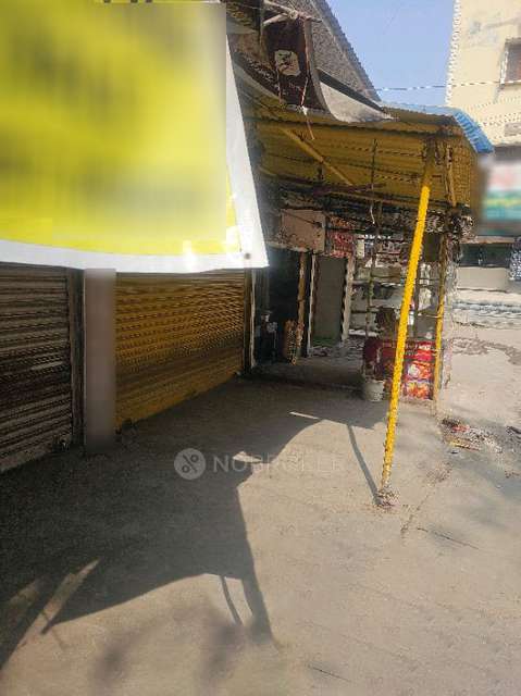 Shop in Kukatpally, Hyderabad for sale 