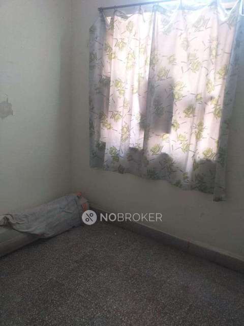 1 BHK Flat In Shalom Society  For Sale  In Swar Gate