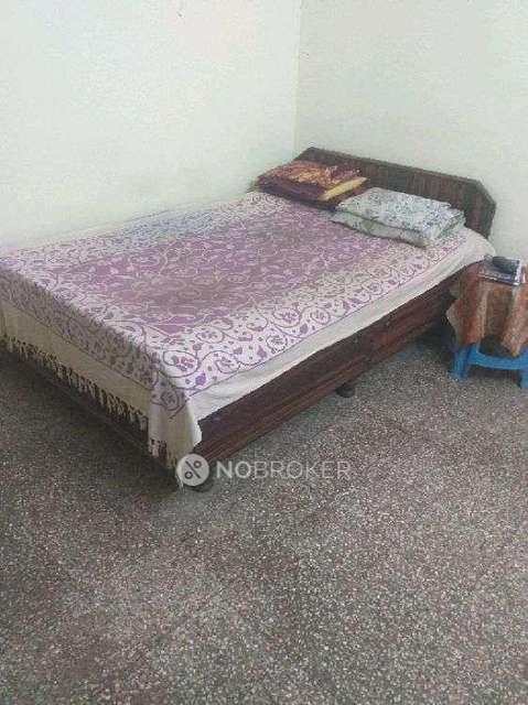 1 BHK Flat In Shalom Society  For Sale  In Swar Gate