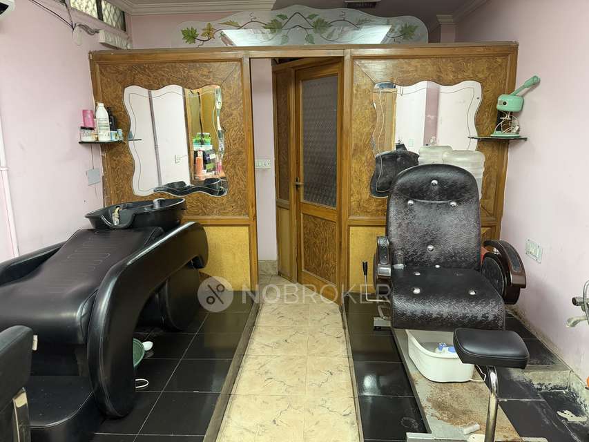 Shop in Begumpet, Hyderabad for Rent