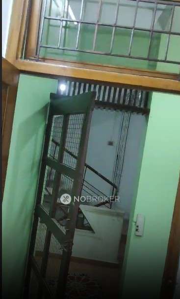 1 BHK House for Rent  In King Koti