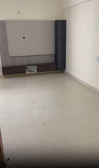 2 BHK Flat In Sagar Enclave for Lease  In Banashankari 3rd Stage,