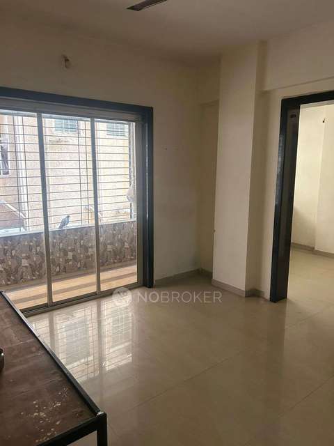 1 BHK Flat In Rajnandini Complex for Rent  In Rajnandini Complex, Bhor Engineering