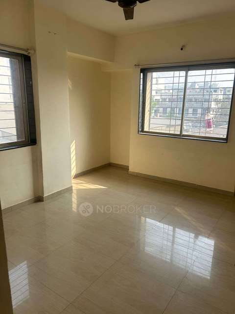 1 BHK Flat In Rajnandini Complex for Rent  In Rajnandini Complex, Bhor Engineering